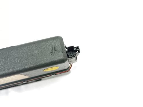 Glove box AUDI A3 (8P1) 2.0 TDI 16V | BP23647927C95 