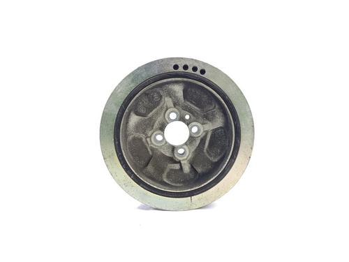 Pulley FIAT PUNTO (188_) 1.9 DS 60 (188.031, .051, .231, .251) | BP21012739M122 