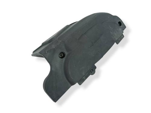 Other BMW 3 (E90) 320 d | BP32507336O1 - Image 2