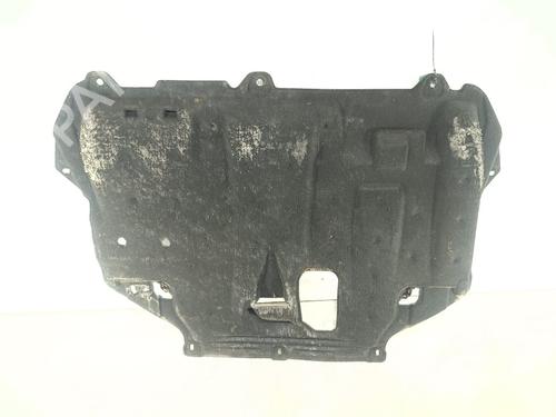 Used Underbody protection FORD FOCUS III Turnier 1.0 EcoBoost (100 hp) 29057885