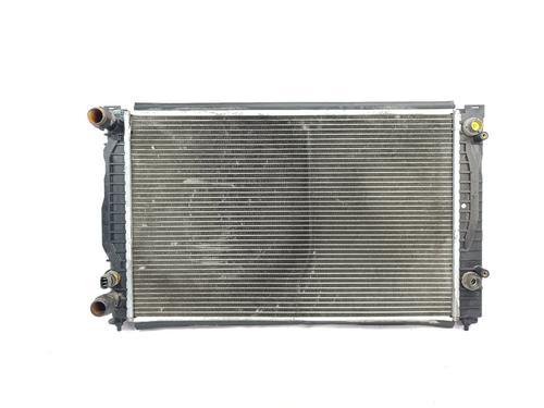 Køler VW PASSAT B5 (3B2) [1996-2001]  20241762