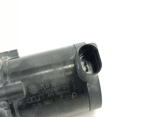 Other VW TOUAREG (7LA, 7L6, 7L7)  | BP17540596O1 