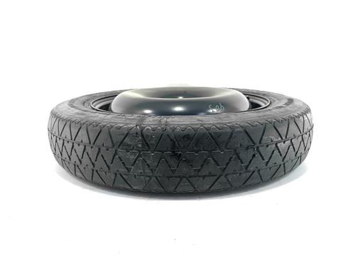Jack Kit NISSAN QASHQAI I (J10, NJ10)  | BP29700319C119 