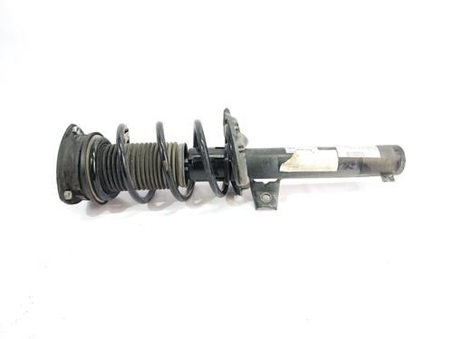Used Left front shock absorber VW PASSAT B8 (3G2, CB2) [2014-2025]  23268089