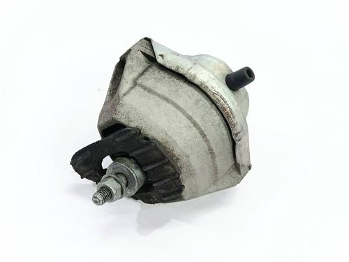 Engine mount BMW 5 (E60) 520 d | BP40494378M89 - Image 2