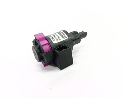 Switch AUDI Q5 (8RB) | BP39183741I30 - Image 6