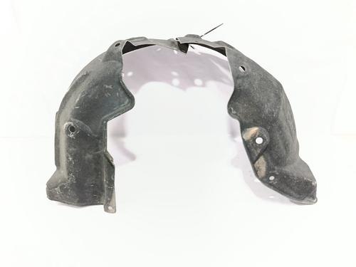 Used Wheel arch RENAULT MEGANE IV Hatchback (B9A/M/N_) 1.2 TCe 100 (B9MS) (100 hp) 29539191