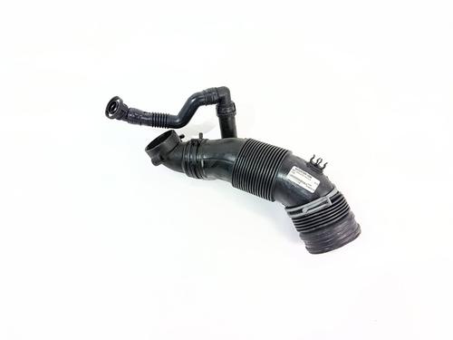 Used Pipe SEAT IBIZA IV (6J5, 6P1) [2008-2017]  29323102