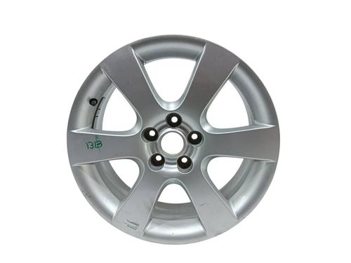 Fælk Fælk HYUNDAI SANTA FÉ II (CM) 2.2 CRDi 4x4 (155 hp) 36384693 36384693