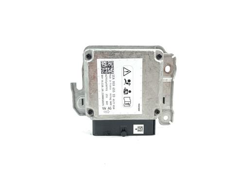 Used Electronic module CUPRA FORMENTOR (KM7, KMP) [2020-2025]  17607530