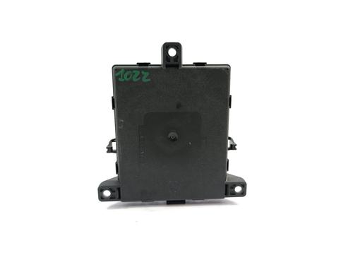 Electronic module MERCEDES-BENZ M-CLASS (W164)  | BP25856804M83 