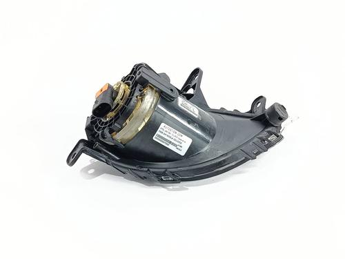 Left front fog light OPEL ZAFIRA TOURER C (P12)  | BP36377748C30  - Image 6