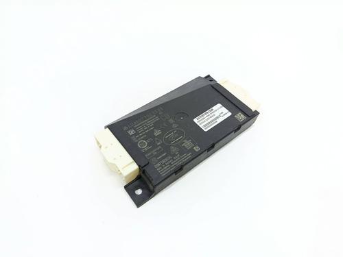 BP32071162M83 main image