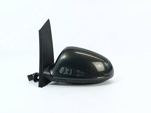 Left mirror OPEL ASTRA J (P10) 1.6 CDTi (68) | BP29878180C26