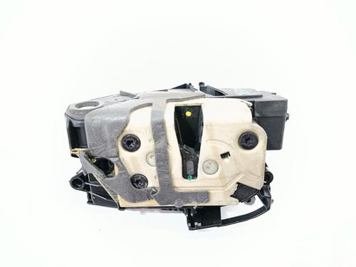 Used Rear left lock FORD KUGA II (DM2) [2012-2025]  28130513