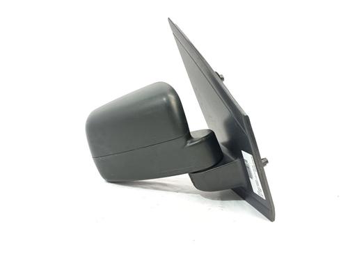 Bakspejl Højre FORD TRANSIT CONNECT (P65_, P70_, P80_) [2002-2025]  18902053