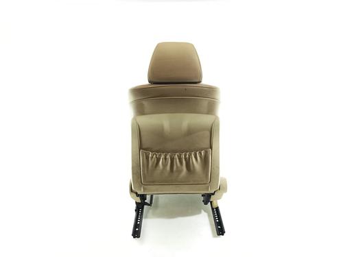 Ensemble sièges BMW 5 (E60) 520 i | BP20303370C78 