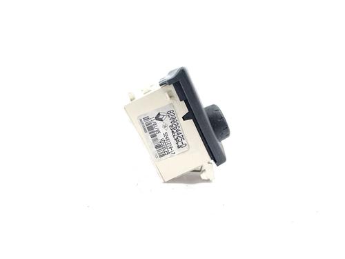 Climate control RENAULT LAGUNA II (BG0/1_)  | BP24111083I5 