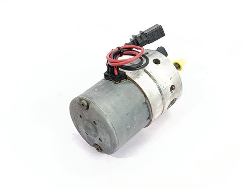 Used Steering pump Steering pump 37283223 37283223