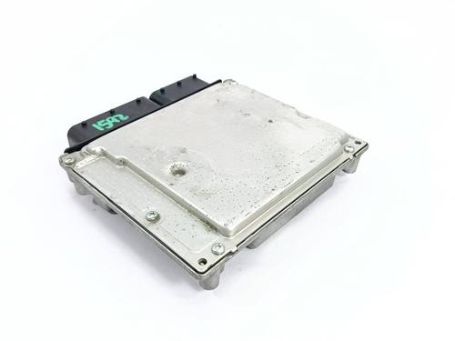 Engine control unit (ECU) MERCEDES-BENZ VITO Bus (W639) 111 CDI (639.701, 639.703, 639.705) | BP40626231M57 - Image 4