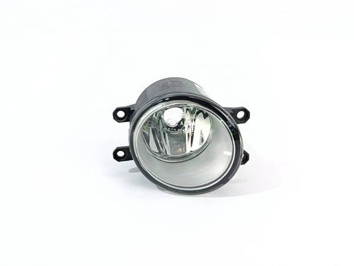 Used Right front fog light TOYOTA YARIS (_P9_) [2005-2014]  29699062