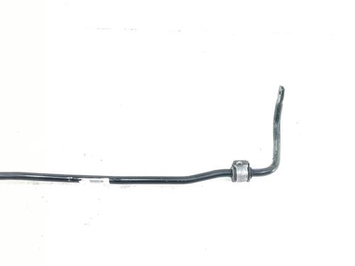 Krængningsstabilisator SEAT IBIZA IV (6J5, 6P1)  | BP25020930M96 