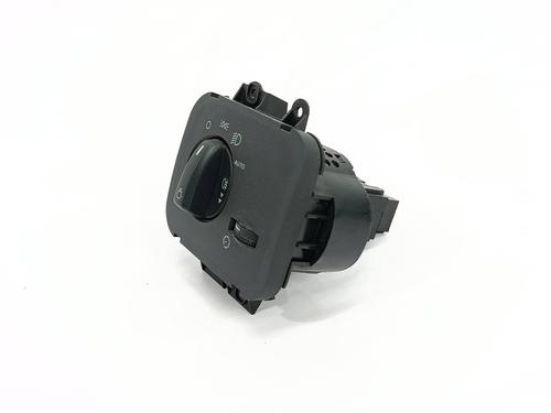 Headlight switch LAND ROVER DISCOVERY III (L319)  | BP36905029I24  - Image 6