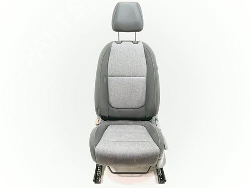 Used Left front seat KIA STONIC (YB) 1.0 T-GDi (120 hp) 28180559