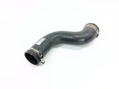 Used Pipe Pipe NISSAN JUKE (F15) [2010-2019] 32846989 32846989
