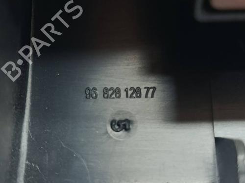 Switch PEUGEOT 5008 (0U_, 0E_) | BP35776899I30 - Image 4