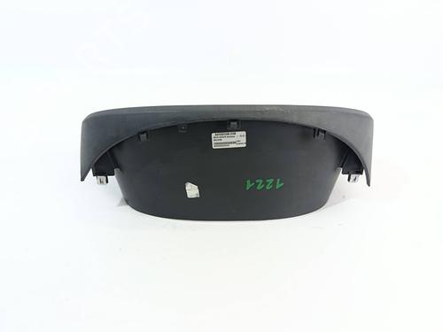 Other DACIA DOKKER MPV (KE_) | BP29447220O1