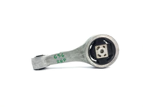 Other SEAT IBIZA IV (6J5, 6P1)  | BP17101724O1 