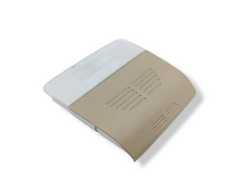 Interior roof light BMW 3 (E90) 320 d | BP32273063I8