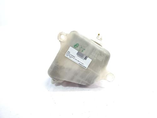 Used Expansion tank MITSUBISHI PAJERO SPORT I (K7_, K9_) 2.5 TD (K94W, K74T) (115 hp) 20647812