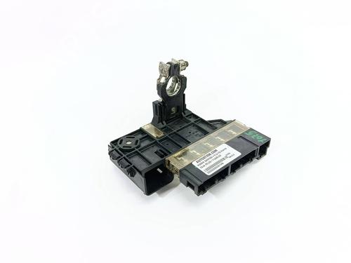 Used Fuse box Fuse box NISSAN QASHQAI I (J10, NJ10) 2.0 dCi (150 hp) 33207812 33207812