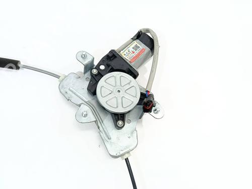 Front left window mechanism CHEVROLET LACETTI (J200) 1.6 | BP30804008C22