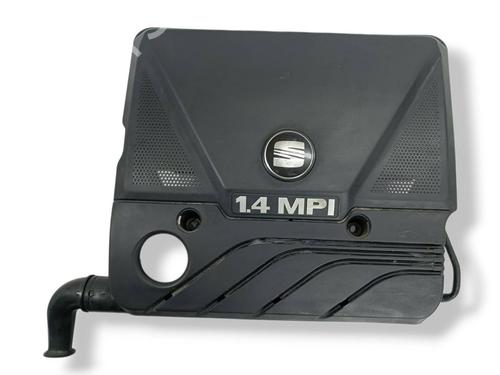 Used Upper protection Upper protection SEAT CORDOBA (6K1, 6K2) [1993-2002] 34222512 34222512