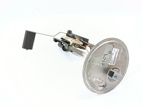 Used Fuel pump FORD USA MUSTANG Coupe [2014-2023]  29288579