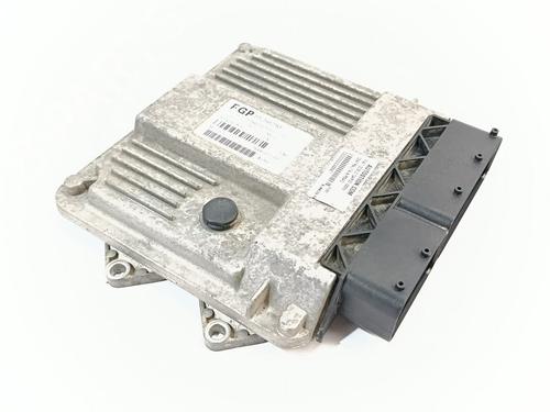 Used ECU airbags FIAT DOBLO Box Body/MPV (223_) [2000-2025]  29357871