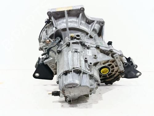 Gearbox KIA RIO I Hatchback (DC) 1.5 16V | BP29560837M3 