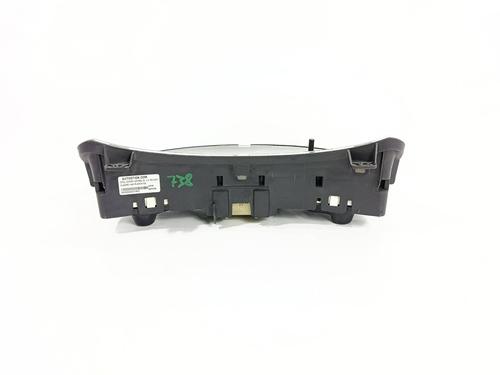 Instrument cluster OPEL COMBO Box Body/MPV | BP35933585C47 - Image 4