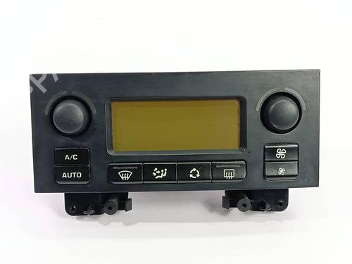 Used Climate control Climate control CITROËN C4 I (LC_) 1.6 HDi (109 hp) 39929584 39929584