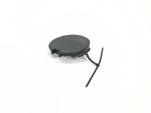 Other SEAT EXEO ST (3R5) | BP39644856O1 - Image 3