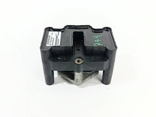 Ignition coil SEAT IBIZA II (6K1) | BP29014421M94
