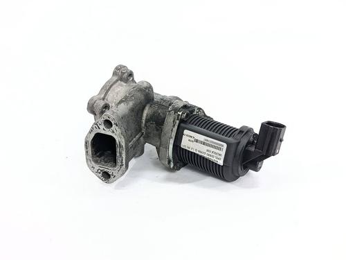 Egr OPEL COMBO Box Body/MPV | BP36142111M69 - Image 3