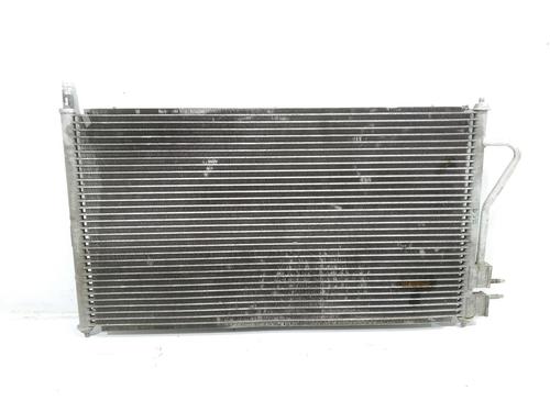 Heater matrix FORD FOCUS I (DAW, DBW) | BP30824098M63
