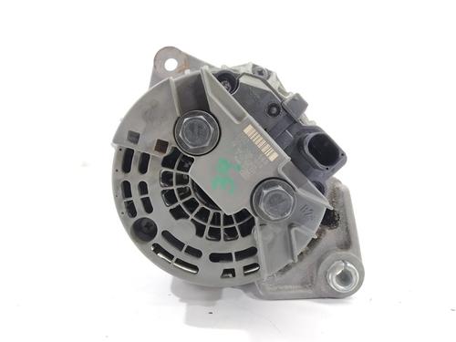 Alternator IVECO DAILY IV Van  | BP15869263M7 