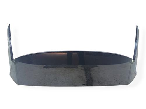 Spoiler bagklap Spoiler bagklap HYUNDAI TUCSON (NX4E, NX4A) [2020-2026] 36142099 36142099