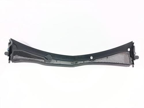 scuttle-panel-peugeot-208-i-ca_-cc_-2012-2013-2014-2015-2016-2017-2018-2019-2020-2021-36469214 main image