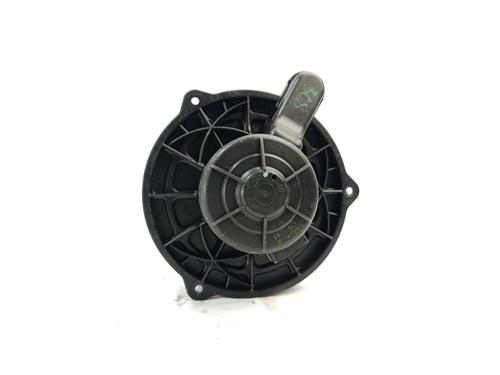 Heater blower motor HYUNDAI SANTA FÉ II (CM)  | BP18837032M62 